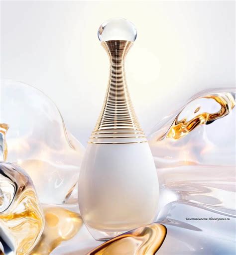 j adore dior perfume original|dior j'adore parfum d'eau 2022.